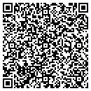 QR code with Datanet contacts