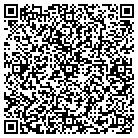 QR code with Medical Staffing Network contacts