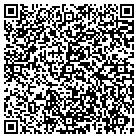 QR code with Cosmetic & Reconstructive contacts