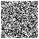 QR code with Charles F Schreiber Jr CPA contacts