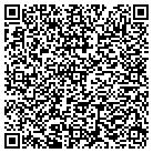 QR code with Logical Design Solutions Inc contacts