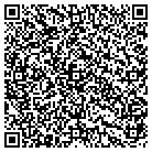 QR code with Association For Asset Prtctn contacts