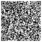 QR code with Seckinger Prosthodontics contacts