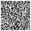 QR code with Litwin Brothers contacts