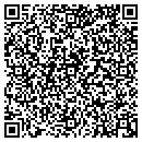QR code with Riverside Consulting Group contacts