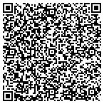 QR code with Knoll Phrmctcls Sci Info Center contacts