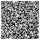 QR code with E & S Clothing Co contacts