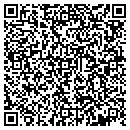 QR code with Mills Patrick Jr Dr contacts