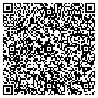QR code with Plumb Square Construction contacts