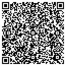 QR code with Just Edge Networks Inc contacts