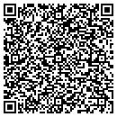 QR code with Craig Rallo DC contacts