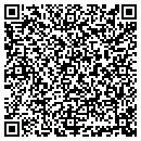 QR code with Philip's Carpet contacts
