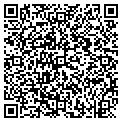 QR code with Tony & Ruth Steaks contacts