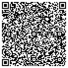 QR code with Mar-Oil Hydraulics Inc contacts