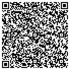 QR code with Raritan Bay Crdiolgy Group PA contacts