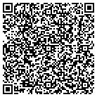 QR code with William Sword & Co Inc contacts