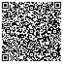 QR code with Ulerio Distributor contacts
