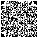 QR code with Mulligans Bar & Grill contacts