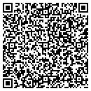 QR code with Com Tech Systems Inc contacts