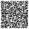 QR code with Studio One contacts