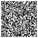 QR code with Luis Cleaning contacts