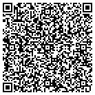QR code with First Choice Electronics contacts