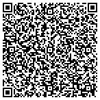 QR code with Flyte Time Regency Limo Service contacts