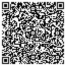 QR code with Schafer Oil Co Inc contacts