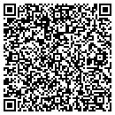QR code with Weather-Local Forecast contacts