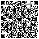 QR code with Totowa Public Works Department contacts