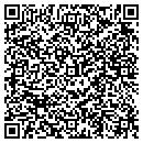 QR code with Dover Video II contacts
