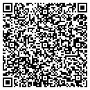 QR code with Signdesign contacts