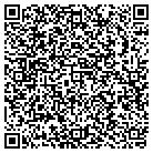 QR code with Mathilda Dental Care contacts