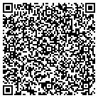 QR code with Princeton Acoustics Corp contacts