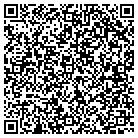 QR code with National Actuarial Network Inc contacts