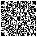 QR code with Belgian Block contacts