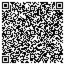 QR code with Mann Enterprise contacts