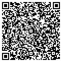 QR code with Casino 21 Corp contacts
