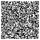 QR code with Advanced Management & Tech contacts