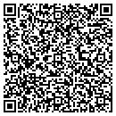 QR code with GSP Recycling contacts