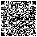QR code with Strober J & Sons contacts