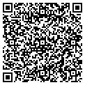 QR code with Terlizzi Management contacts