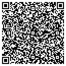 QR code with Theres No Place Like Home contacts