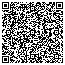 QR code with C R Bard Inc contacts