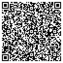 QR code with Mr Wiz House Cleaners contacts