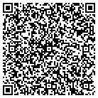 QR code with Camden Purchasing Bureau contacts