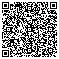 QR code with Steven Aaron contacts