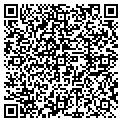 QR code with Apollo Cards & Flags contacts