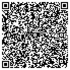 QR code with Greater Newark Business Consor contacts