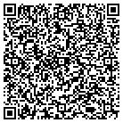 QR code with Woodbridge Twp Bus Svc-Trnsptn contacts